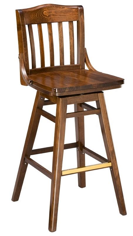 Check out kitchen island chairs with backs on directhit.com. Heir and Space: Kitchen Chairs and Island Barstools