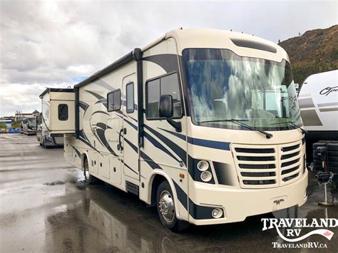 2020 Forest River Fr3 30ds West Kelowna Rvs For Sale