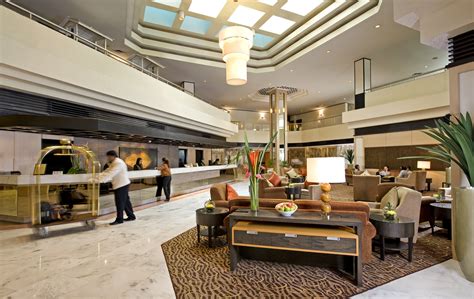 Good availability and great rates. Impiana Hotel Ipoh - 4 star hotel in Ipoh Town & Ipoh Parade
