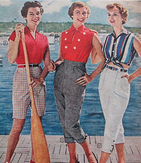 pin on 1950s fashion