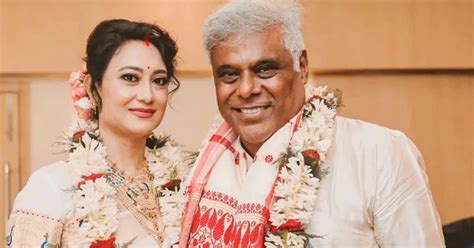 دوسری شادی پرتنقید،بھارتی اداکار نےناقدین کوکھری کھری سنادیں