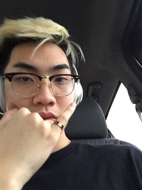 Ricegum On Twitter Hey Were Married Now And Its Official Sorry
