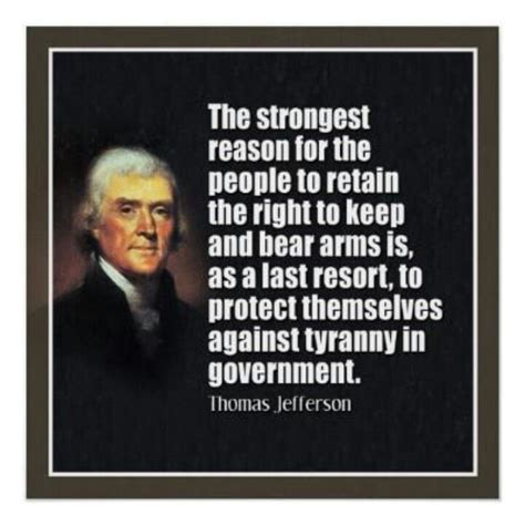 The Right To Bear Arms Freedom The Right To Bear Arms Pinterest