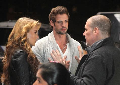 The Heartthrob Hero Blog William Levy