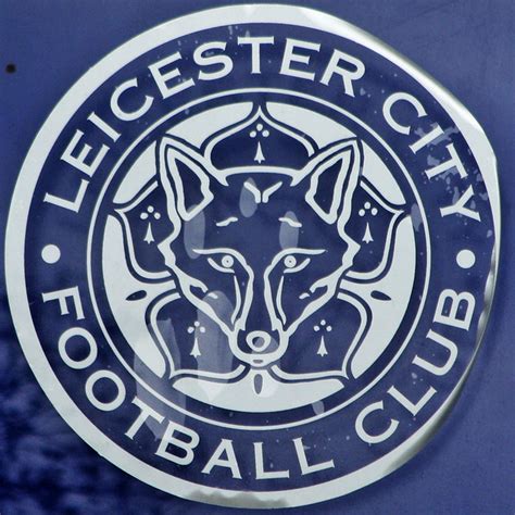 2 days ago · leicester city vs. Leicester City's August-September Progress Report - World ...