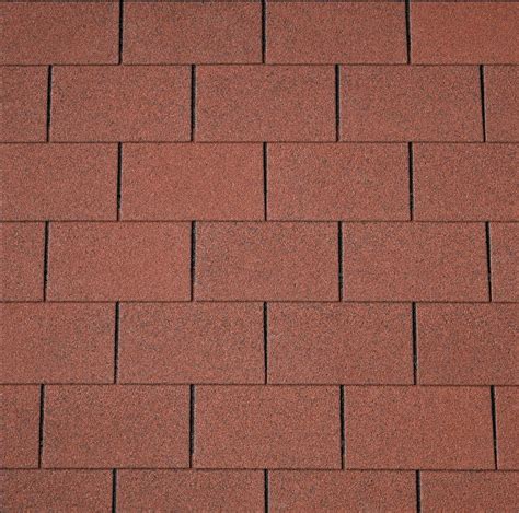 Flat Tile Color Coated Iko Polymer Monarch Roofing Shingle At Rs 80sq