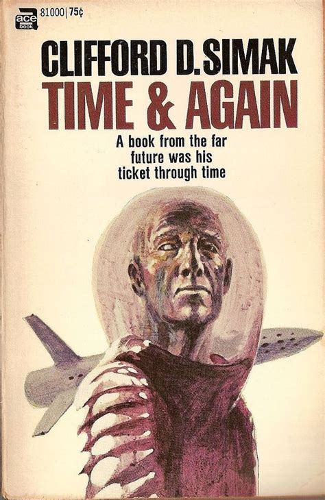 ace 81000 | Classic sci fi books, Science fiction magazines, Fantasy