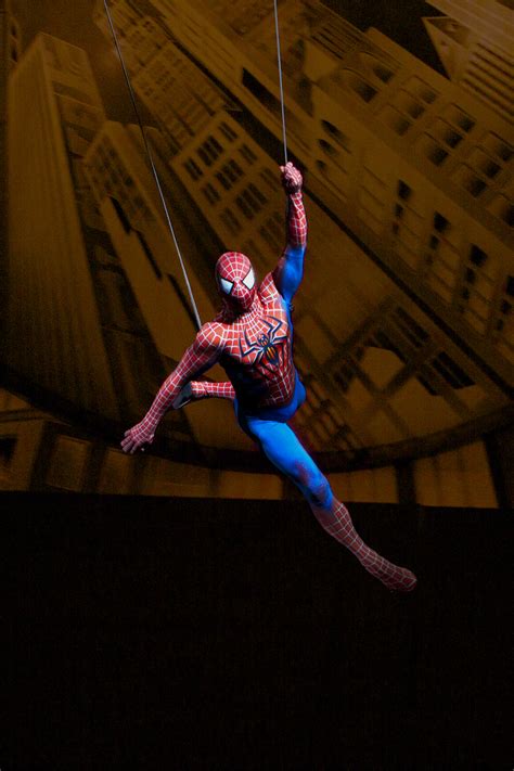 You don't do this step until you are sure the electricity connected to the water heater is. Spider-Man: Turn Off The Dark Five Years Later - New York ...