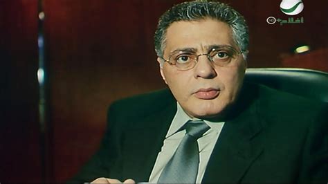 Android application مسلسل أيوب بطولة مصطفى شعبان developed by dev_tachno is listed under category entertainment. katiazik: مشاهدة فيلم مافيا بطولة أحمد السقا, منى زكي اون ...