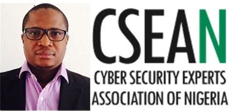 Csean Announces Plans For 2018 Cyber Secure Nigeria Conference