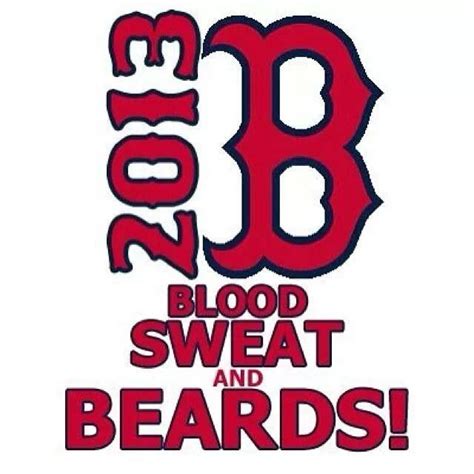 Boston This Is Our City Love My New England Red Sox Red Sox