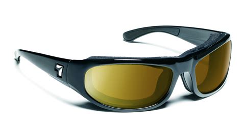 Designer Sunglasses With Prescription Lenses Endtdesign
