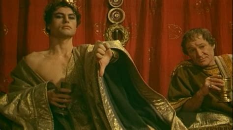 Caligula Ii Az Elhallgatott Történet Online Teljes Film Magyarul