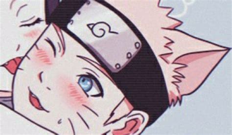 Matching Pfp Naruto Naruto Match Icons On Twitter Naruto