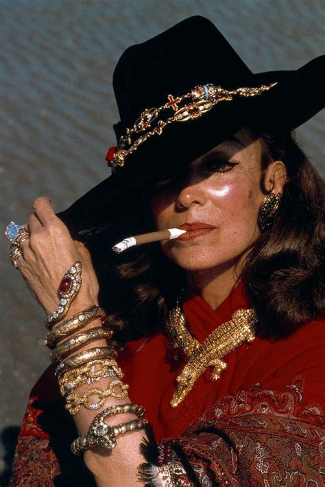 María félix in still from an outtake sequence from the movie la generala, directed by juan ibáñez, méxico, 1970, juan manuel palomino torres. Cartier Unveils Maria Felix Crocodile Jewels | Watch Seduction