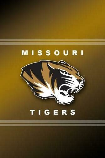 Free Download Missouri Tigers Wallpaper 36 College Athletics Hd Backgrounds 1920x1080 For Your