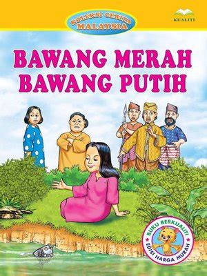 Dari tulisan di atas kita tau bahwa ramuan tersebut berkhasiat Bawang Merah Bawang Putih by Sulaiman Zakaria · OverDrive ...