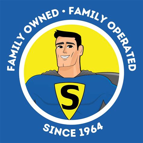 Sullivan Super Service: Plumbing, Heating & Cooling | Pittsburgh PA