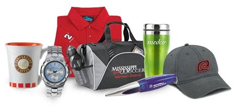 Promotional Products And Giveaways Signage Kings