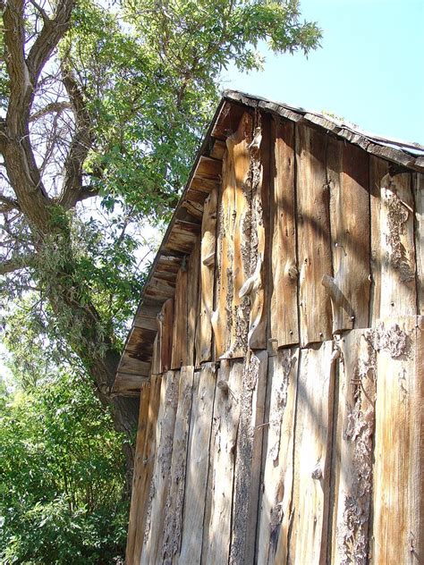 Old Shed 1 Free Photo Download Freeimages