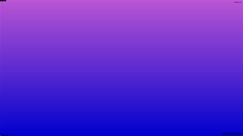 Wallpaper Blue Gradient Purple Linear Ba55d3 0000cd 90°