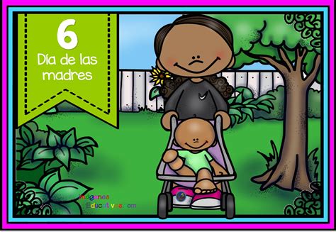 Este año se celebra del 24 de mayo al 30 de mayo de 2021. Efemérides MAYO 2018- (12) - Imagenes Educativas