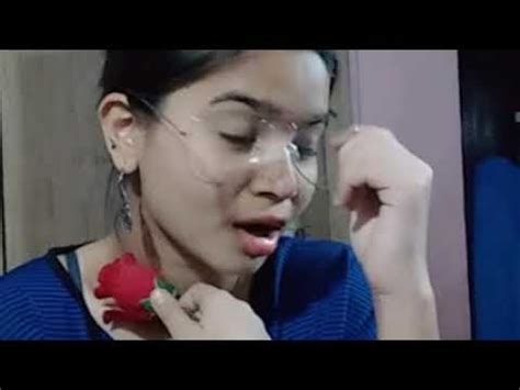 Pure Desi Girl Mms Video Leaked Cute Girl Of The Year Youtube