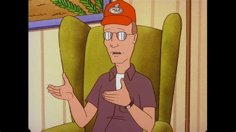 king of the hill season 6 image fancaps