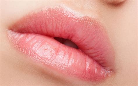 Fordyce Granules On Lips Lipstutorial Org
