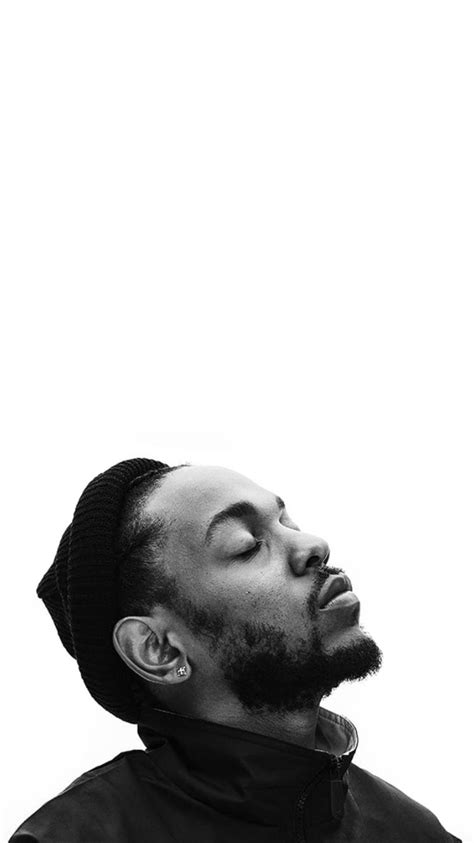 Kendrick Lamar Rapper Wallpaper Kolpaper Awesome Free Hd Wallpapers
