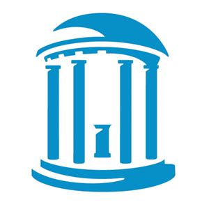Unc Chapel Hill Information About University Of North Carolina At