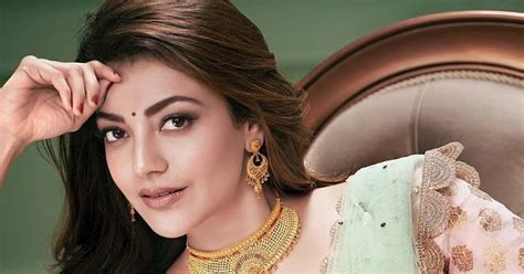 Adhi friends na friend amma tho na ranku. EPISODE 4: ME, MY FRIENDS AND MY MOM KAJAL - Telugu sex ...