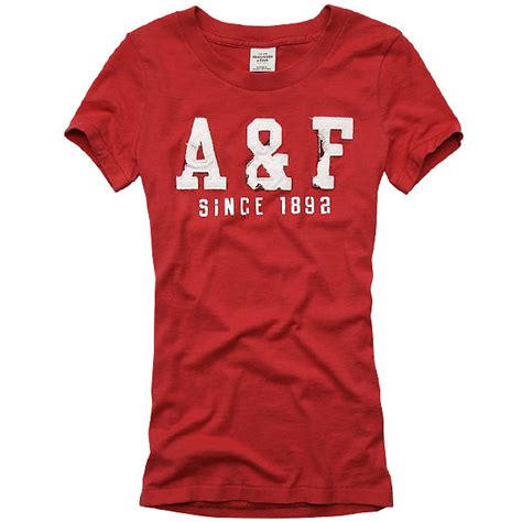 abercrombie abercrombie and fitch photo 347746 fanpop