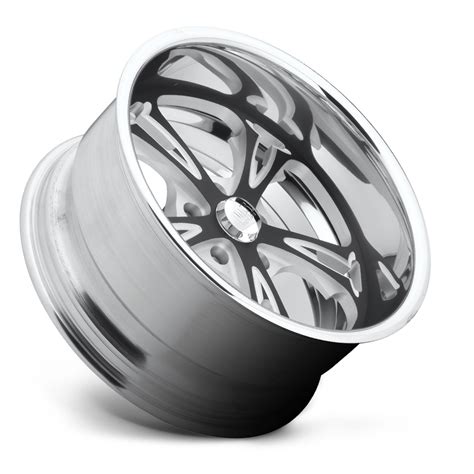 Us Mags Cartel 5 Us410 Wheels And Cartel 5 Us410 Rims On Sale