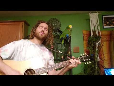 We did not find results for: time goes so fast when i'm with you - YouTube