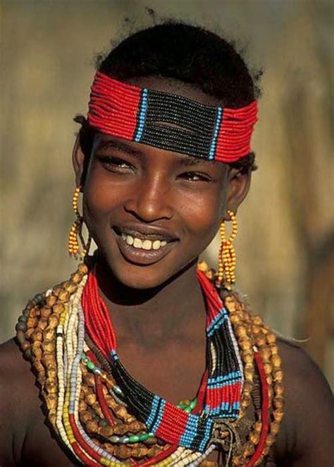 25 Fotos Étnico é Fashion Culturas Do Mundo Beleza Africana E