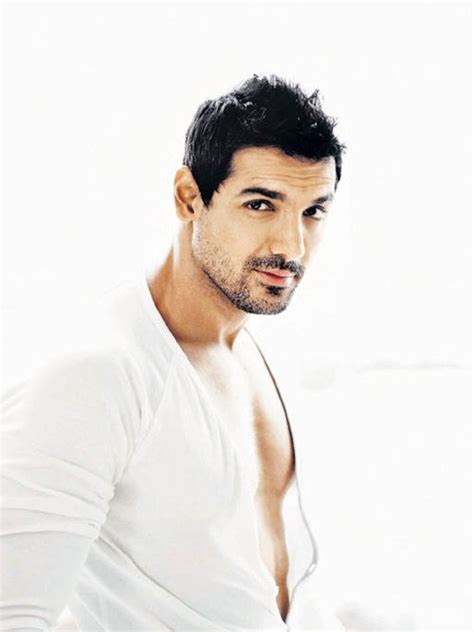 HD Classic Wallpapers: john abraham wallpapers