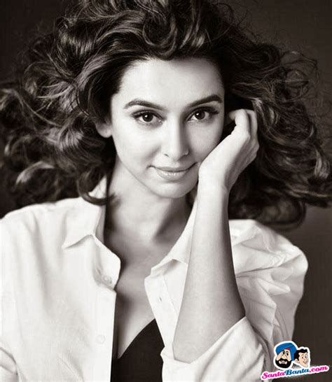 Shibani dandekar's wikipedia was vandalised after her attack on ankita lokhande. Shibani Dandekar Image Gallery Picture # 40011