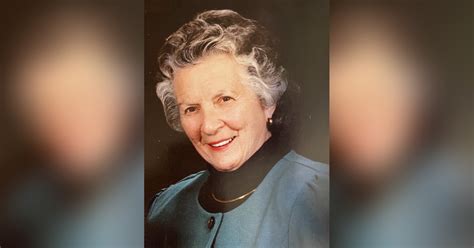 Waid Funeral Home Obituariesevent Calendar