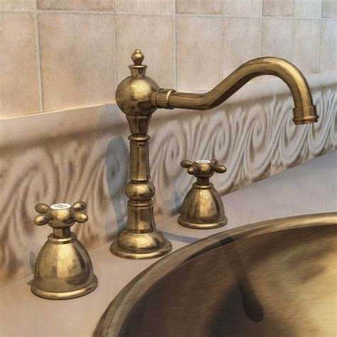 Free shipping and free returns on prime eligible items. Pin by Linda Garner on Bathroom | Brass bathroom light ...