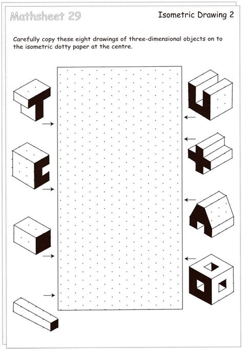 Check spelling or type a new query. isometric drawing | Isometric drawing, Isometric drawing ...