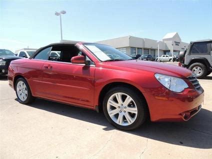 Maybe you would like to learn more about one of these? Cheap used car lots cars under 1000 down for Sale in ...