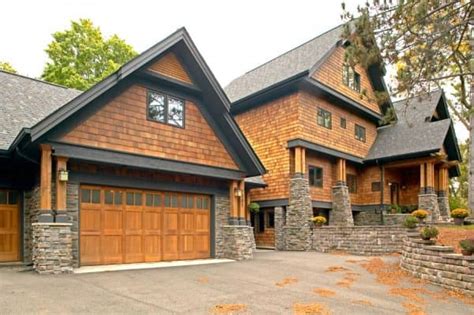 As with almost all home projects requiring measuring and cutting, be sure to plan, measure and cut carefully to avoid unnecessary waste and to insure that the finished pieces will fit together accurately and tightly. Shake Siding Solutions - Shake Siding Installation Company