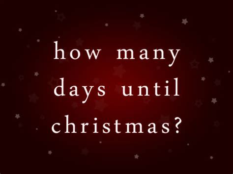 Hours from now calculator helps you to calculate the time hours and minutes later and ago from now. Christmas Countdown 2012! Click on picture to check day ...