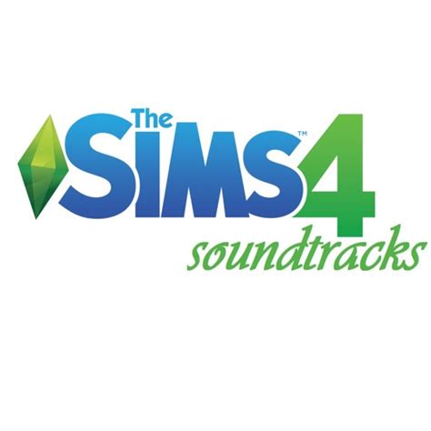 Stream The Sims 4 Music Listen To The Sims 4 All Soundtracks Version