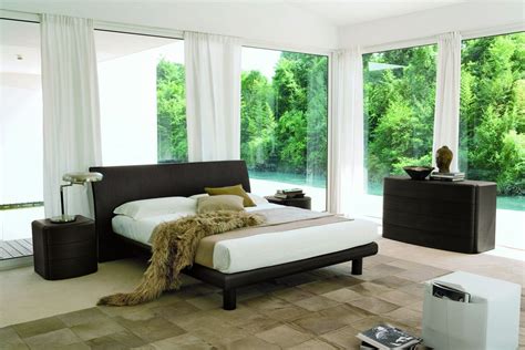 Luxury Bedroom Sets Italy Recent Bedroom Furniture Sets Dubai Made