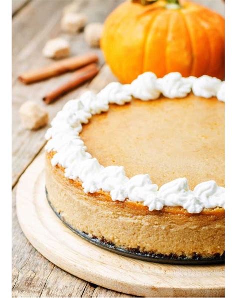 the cheesecake factory copycat pumpkin cheesecake recipe cheesecake de calabaza pasteles