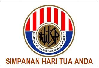 Layari aia malaysia untuk menikmati pencen tanpa kebimbangan. Surirumah pun ada KWSP?? - anajingga