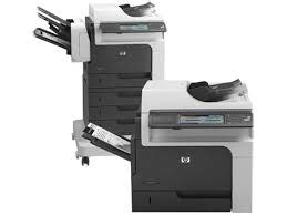 Thank you for the quick reply. HP LaserJet » HP Drivers & Downloads