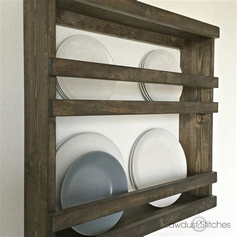 26 pocket shoe organizer door hanging; Home Plate Shelf Buildsomething / Easy Diy Cabinet Shelf ...